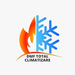 DMF Total Climatizare SRL