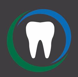 Endotop Dental Cabinet Stomatologic