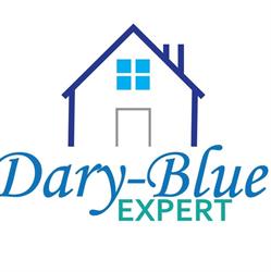 DARY-BLUE EXPERT