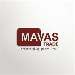 Mavas Trade SRL