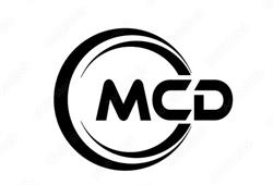 MCD SEBCONTA