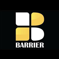 Barrier Timişoara - Amurgului