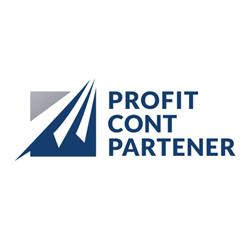 Profit Cont Partener