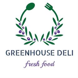 Green House Deli