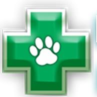 FIRSTVET MEDICAL