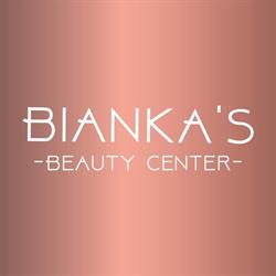Bianka's Beauty Center