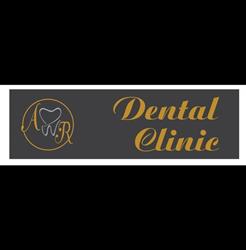 A&R Dental Clinic