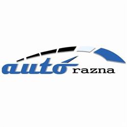 Autorazna