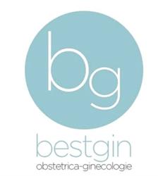 Bestgin
