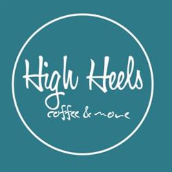 High Heels Cafe