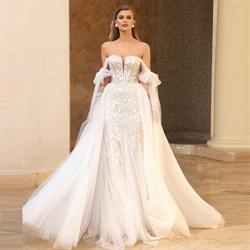 Selen Boutique