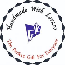 Handmade with Love Romania