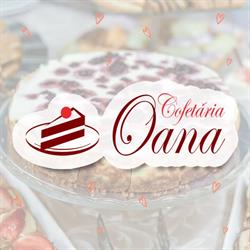 Cofetaria Oana