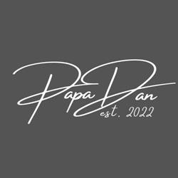 PapaDan