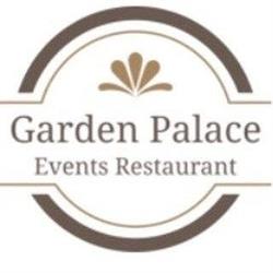 Garden Palace