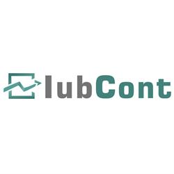 Iub Cont Serv SRL