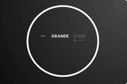 Grande Studio