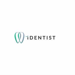 iDentist