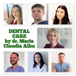 Dental Care