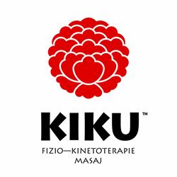 Cabinet Fizio-Kineto Kiku