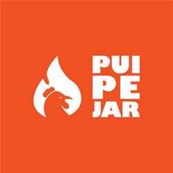 Pui Pe Jar