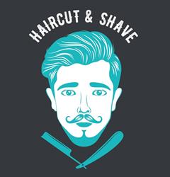 Didi Barbershop