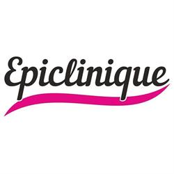 Epiclinique Galati - Epilare Definitiva Laser