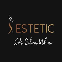 Clinică Chirurgie Estetică, Plastică & Dermatologie - S. Estetic by Dr. Silviu Mihai