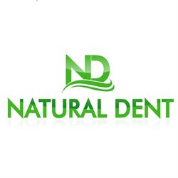 Natural Dent