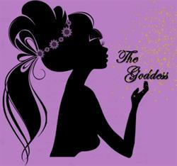 THE GODDESS- SALON DE REMODELARE CORPORALĂ SI INFRUMUSETARE CĂLĂRAŞI