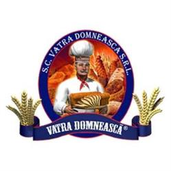 Magazin Str.Prieteniei nr.4-Vatra Domneasca