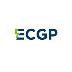 ELECTROCONS GROUP PROIECT INTL