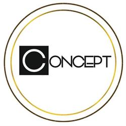 CONCEPT