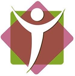 Centrul de Recuperare Medicala Equilibrium