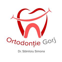 Ortodonţie Gorj