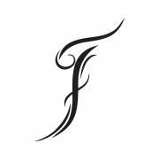La Fontana