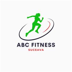 Abc