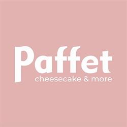 Paffet
