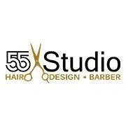 55Studio Beauty Center