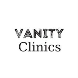 VANITY Clinics BRASOV