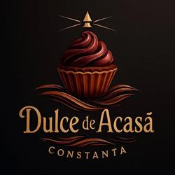 Dulce de acasa