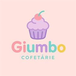 Laborator Cofetarie Giumbo