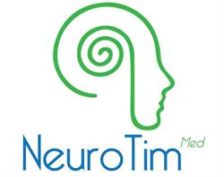 NeuroTim Med