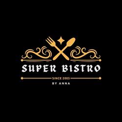 Super Bistro by Anna
