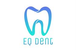 Eq Dent