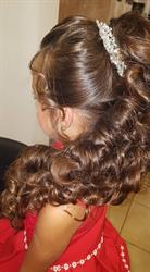 Kati Salon