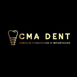 CMA Dent