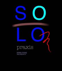 Solo Praxis - Dental Studio