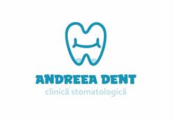 Andreea Dent