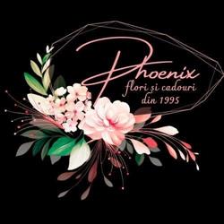 Florăria Phoenix